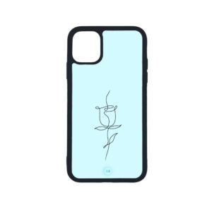 iPhone 11 / 11 Pro / 11 Pro Max