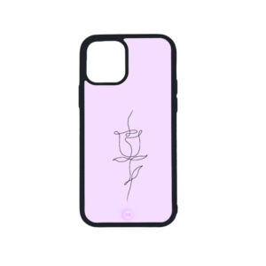 iPhone 12 / 12 Mini / 12 Pro / 12 Pro Max