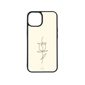 iPhone 13 / 13 Mini / 13 Pro / 13 Pro Max