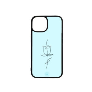 iPhone 14 / 14 Plus / 14 Pro / 14 Pro Max