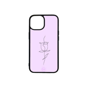 iPhone 15 / 15 Plus / 15 Pro / 15 Pro Max