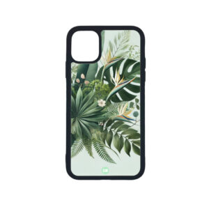 Botanic - Etui do iPhone 11 / 11 Pro / 11 Pro Max