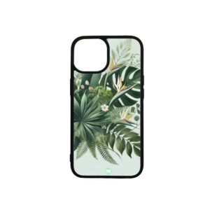 Botanic - Etui do iPhone 14 / 14 Plus / 14 Pro / 14 Pro Max