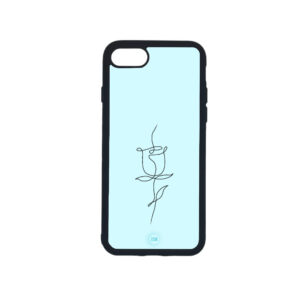 iPhone 7 / 8 / SE 2020 (2 gen.)