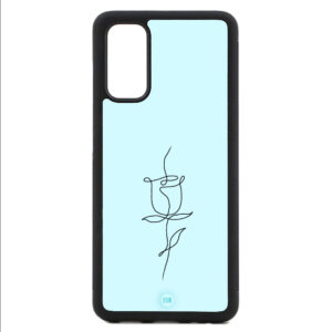 Samsung Galaxy S20 / S20+ / S20 Ultra