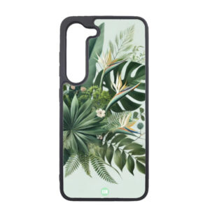 Botanic - Etui do Samsung Galaxy S23