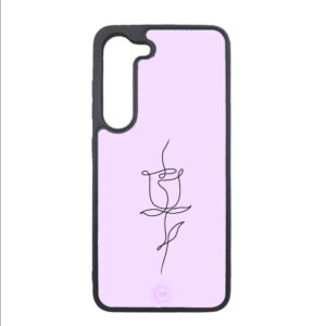 Samsung Galaxy S23 / S23+ / S23 Ultra