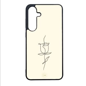 Samsung Galaxy S24 / S24+ / S24 Ultra