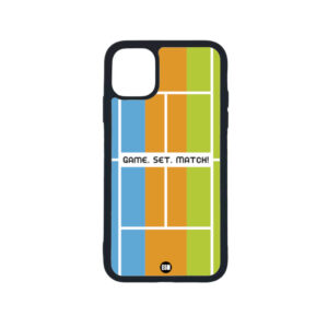 Gem. Set. Match! - Etui do iPhone 11 / 11 Pro / 11 Pro Max