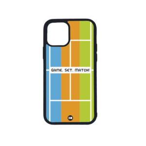 Gem. Set. Match! - Etui do iPhone 12 / 12 Mini / 12 Pro / 12 Pro Max
