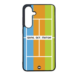 Gem. Set. Match! - Etui do Samsung Galaxy S24 Plus