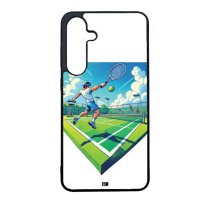 Break Point - Etui do Samsung Galaxy S24 Plus