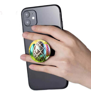 Uchwyt do telefonu - Easter 3