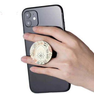 Uchwyt do telefonu - Easter 2