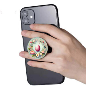 Uchwyt do telefonu - Easter 1