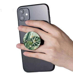 Akcesoria do telefonu