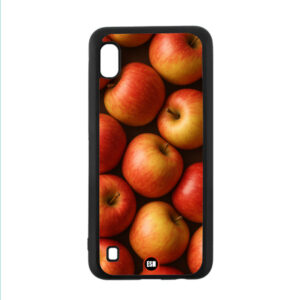 Apple - Etui do Samsung Galaxy A10