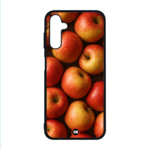 Apple - Etui do Samsung Galaxy A05s