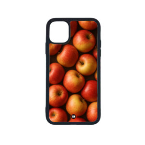 Apple - Etui do iPhone 11 / 11 Pro / 11 Pro Max
