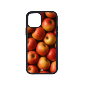 Apple - Etui do iPhone 12 / 12 Mini / 12 Pro / 12 Pro Max