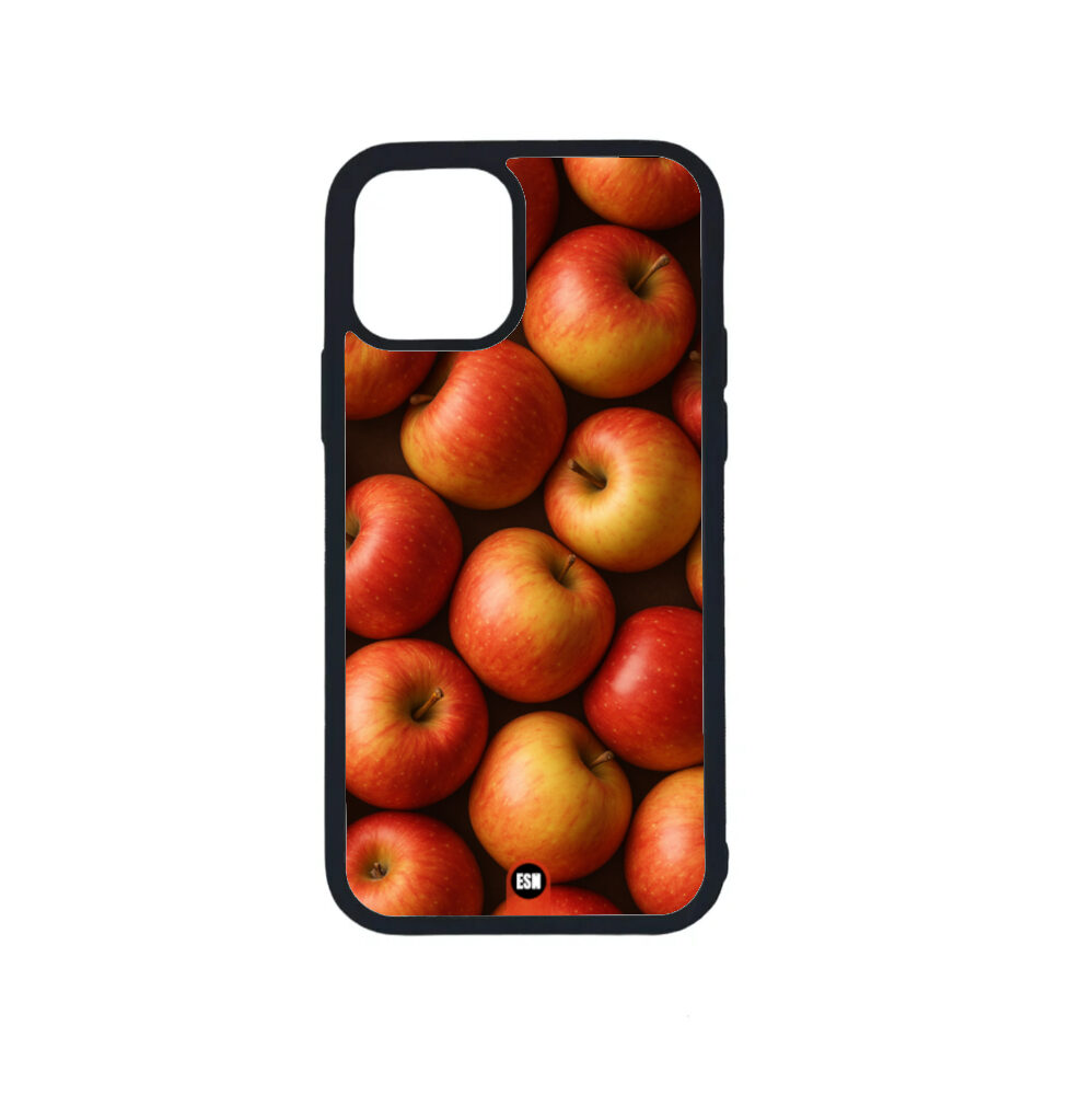 Apple - Etui do iPhone 12 / 12 Mini / 12 Pro / 12 Pro Max