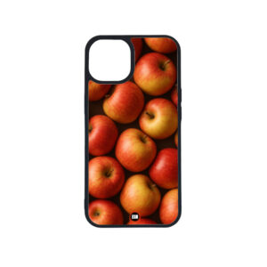 Apple - Etui do iPhone 13 / 13 Mini / 13 Pro / 13 Pro Max