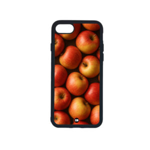 Apple - Etui do iPhone SE 2020 (2 gen.) / 7 / 8