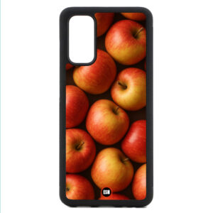 Apple - Etui do Samsung Galaxy S20