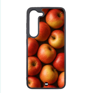 Apple - Etui do Samsung Galaxy S23