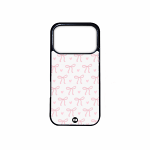 Cute Hearts - Etui dla telefonów marki Samsung [wybór modelu]