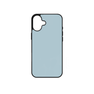 Dusty Blue - Etui dla telefonów marki Samsung [wybór modelu]