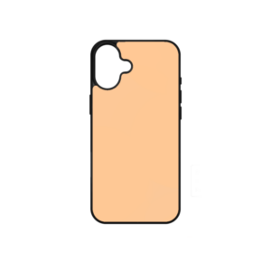 Peach - Etui dla telefonów marki Samsung [wybór modelu]