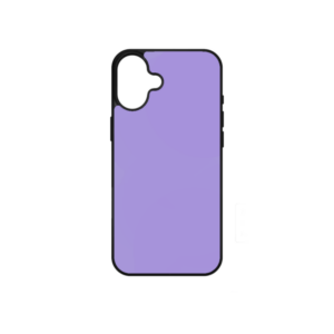 Coastal Lilac - Etui dla telefonów marki Samsung [wybór modelu]