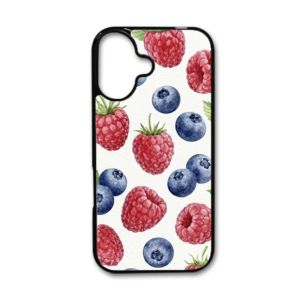 Berries - Etui dla telefonów marki iPhone [wybór modelu]